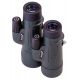 Monocular Levenhuk Wise Pro 10x50 Waterproof