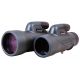 Monocular Levenhuk Wise Pro 10x50 Waterproof