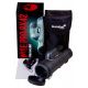 Monocular Levenhuk Wise Pro 10x50 Waterproof