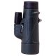 Monocular Levenhuk Wise Pro 10x50 Waterproof