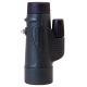 Monocular Levenhuk Wise Pro 10x50 Waterproof