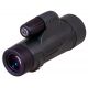 Monocular Levenhuk Wise Pro 10x50 Waterproof