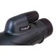 Monocular Levenhuk Wise Pro 10x50 Waterproof