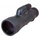 Monocular Levenhuk Wise Pro 10x50 Waterproof