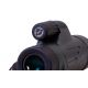 Monocular Levenhuk Wise Pro 10x50 Waterproof