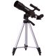 Telescopio Levenhuk Skyline Travel 50