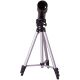 Telescopio Levenhuk Skyline Travel 50