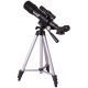 Telescopio Levenhuk Skyline Travel 50