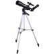 Telescopio Levenhuk Skyline Travel 50