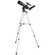 Telescopio Levenhuk Skyline Travel 50