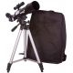 Telescopio Levenhuk Skyline Travel 50