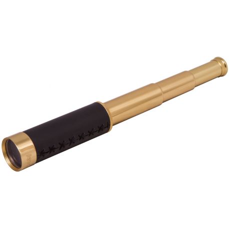 Catalejo Espía Levenhuk Spyglass SG2