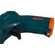 Recolector de Insectos Levenhuk LabZZ BC10