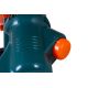 Recolector de Insectos Levenhuk LabZZ BC10