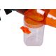 Recolector de Insectos Levenhuk LabZZ BC10