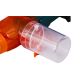 Recolector de Insectos Levenhuk LabZZ BC10
