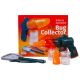 Recolector de Insectos Levenhuk LabZZ BC10
