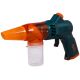 Recolector de Insectos Levenhuk LabZZ BC10