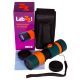 Monocular Levenhuk LabZZ MC6 10x30