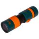 Monocular Levenhuk LabZZ MC6 10x30