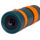 Monocular Levenhuk LabZZ MC6 10x30