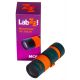 Monocular Levenhuk LabZZ MC6 10x30