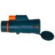 Monocular Levenhuk LabZZ MC4 8x42