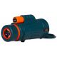 Monocular Levenhuk LabZZ MC4 8x42