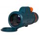 Monocular Levenhuk LabZZ MC4 8x42