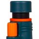 Monocular Levenhuk LabZZ MC4 8x42