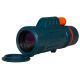 Monocular Levenhuk LabZZ MC4 8x42