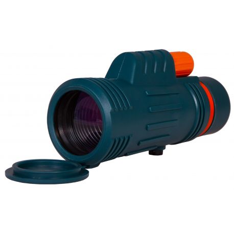 Monocular Levenhuk LabZZ MC4 8x42