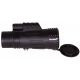 Monocular Levenhuk Atom 8x42