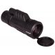 Monocular Levenhuk Atom 8x42