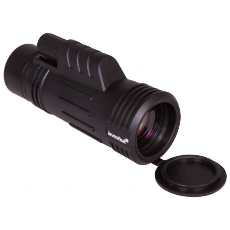 Monocular Levenhuk Atom 8x42