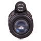Monocular Levenhuk Atom 8x42