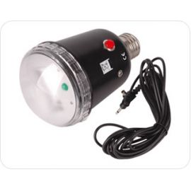 Flash Ultralyt de Sincronizacion 45W