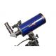 Telescopio Maksutov Levenhuk Strike 1000 PRO 102