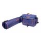 Telescopio Maksutov Levenhuk Strike 1000 PRO 102