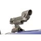 Telescopio Maksutov Levenhuk Strike 1000 PRO 102