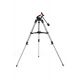 Telescopio refractor Celestron Inspire 90 AZ