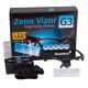 Gafas lupa Levenhuk Zeno Vizor G3 con Iluminación LED