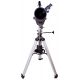Telescopio Reflector Levenhuk SkyLine Plus 120S