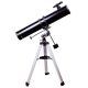Telescopio Reflector Levenhuk SkyLine Plus 120S