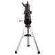 Telescopio Reflector Levenhuk SkyLine Plus 120S