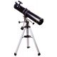 Telescopio Reflector Levenhuk SkyLine Plus 120S