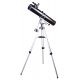 Telescopio Reflector Levenhuk SkyLine Plus 120S
