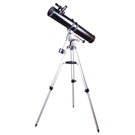 Telescopio Reflector Levenhuk SkyLine Plus 120S