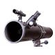 Telescopio Reflector Levenhuk SkyLine Plus 120S
