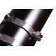 Telescopio Reflector Levenhuk SkyLine Plus 120S